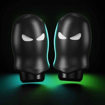 Insell univerzalna ručica mjenjača za ručni mjenjač