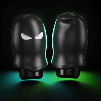 Insell univerzalna ručica mjenjača za ručni mjenjač