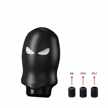 Insell univerzalna ručica mjenjača za ručni mjenjač