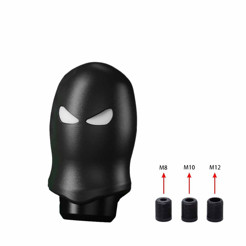 Insell univerzalna ručica mjenjača za ručni mjenjač