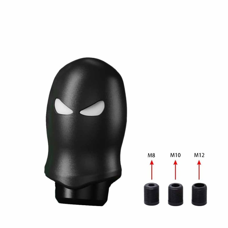 Insell univerzalna ručica mjenjača za ručni mjenjač