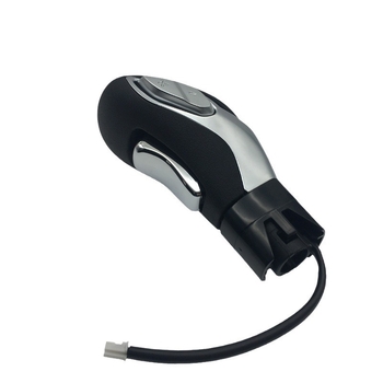 Buton schimbător MF-0718 pentru Buick 16 oncora transmisie automată