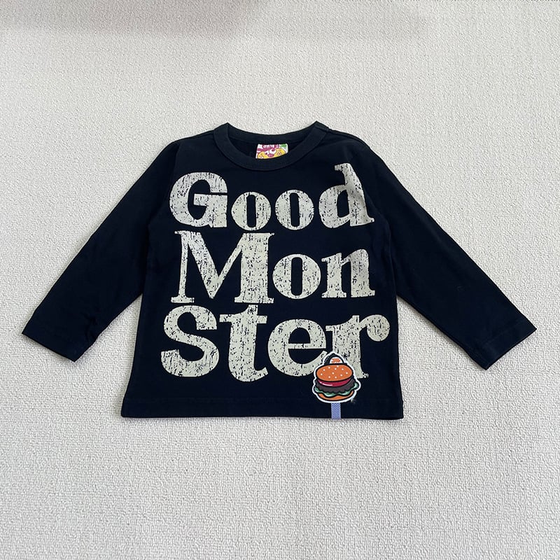 Dječja pamučna majica, uzorak slova i točaka, bez rukava, okrugli izrez