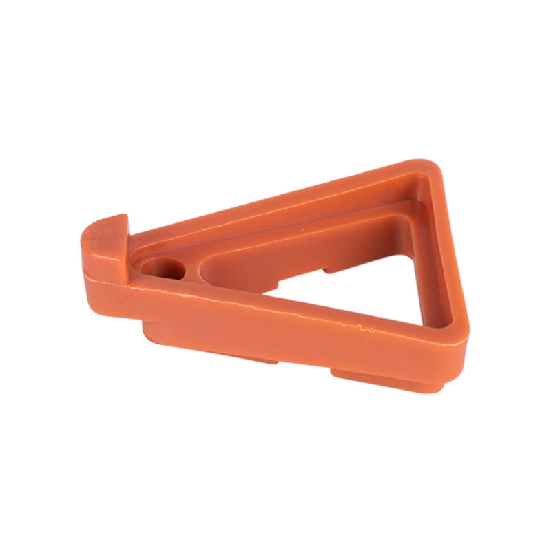 Prozračna podloga za posudu s ventilacijom na dnu za sprječavanje truljenja korijena – plastična podrška za kućno vrtlarenje