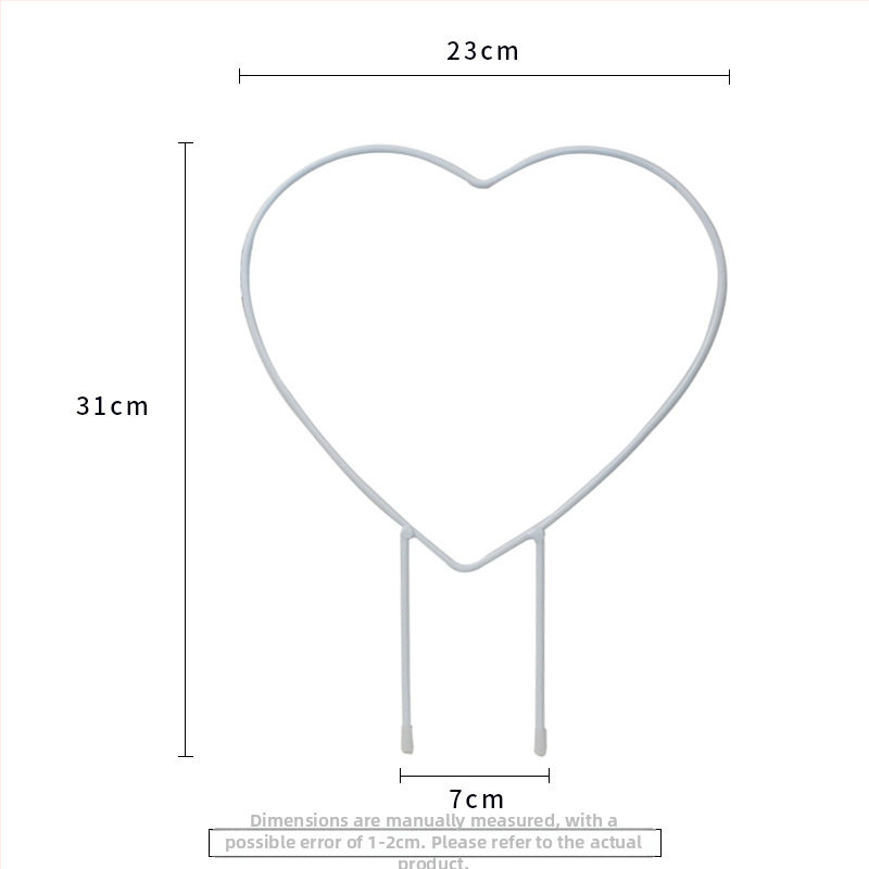 Željezni ukrasni držač za vrt za penjačke biljke, oblik planinske kornjače, podrška za bonsai lonac za balkon i dvorište (Tip: Zeleni ukrasni predmeti; Materijal: Čelik; Upotreba: Penjačke biljke; Uvoz: Ne; Marka: Nema)