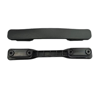 Pribor za ručku prtljage Xiaomi 90 Points, PU materijal, čvrsti uzorak, dodaci za torbe, kompatibilno s Xiaomi 90 Points, izdanje jesen 2024