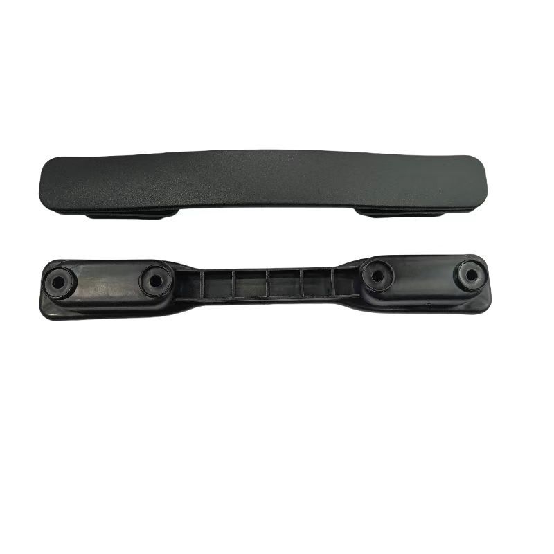 Pribor za ručku prtljage Xiaomi 90 Points, PU materijal, čvrsti uzorak, dodaci za torbe, kompatibilno s Xiaomi 90 Points, izdanje jesen 2024