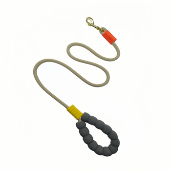 Najlonska uzica za psa, neproširiva, kategorija: lanac i užad za kućne ljubimce, kutija 120 komada