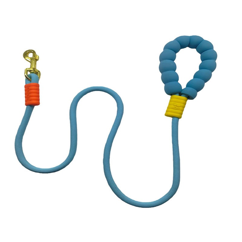 Najlonska uzica za psa, neproširiva, kategorija: lanac i užad za kućne ljubimce, kutija 120 komada