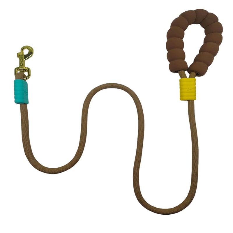 Najlonska uzica za psa, neproširiva, kategorija: lanac i užad za kućne ljubimce, kutija 120 komada