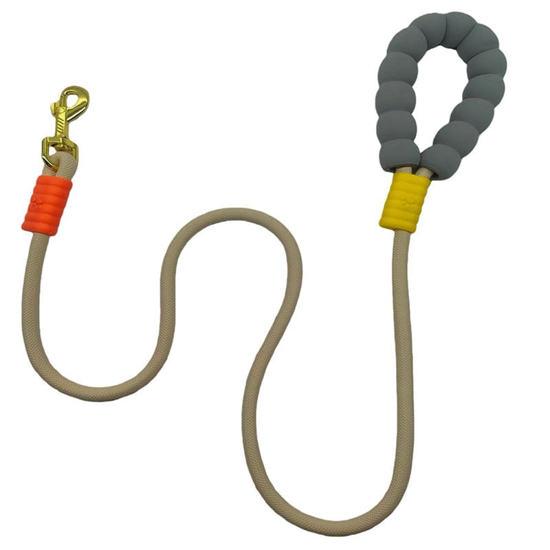 Najlonska uzica za psa, neproširiva, kategorija: lanac i užad za kućne ljubimce, kutija 120 komada