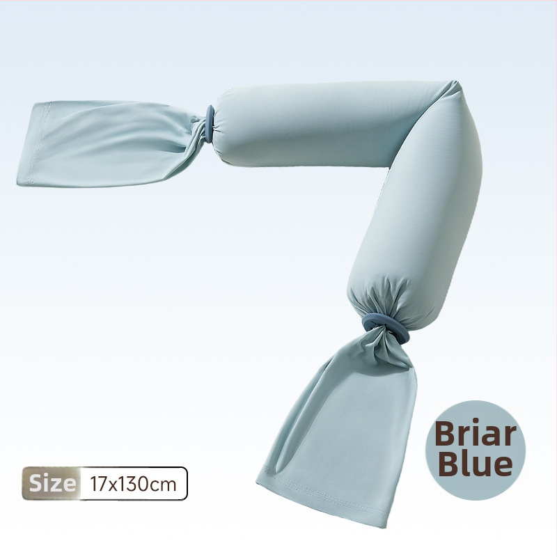 Poklon kutija za novorođenče: Candy udoban jastučić za spavanje s karikaturnim dizajnom, najlon, sigurnost klase A, pogodno za dojenčad i djecu od 1–3 godine, jesen 2025