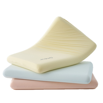 Jastuk od memorijske pjene za djecu i učenike, s niskim tlakom i sporim vraćanjem, pravokutnog oblika, visina jezgre 5–10 cm, težina jezgre 1–2 jin