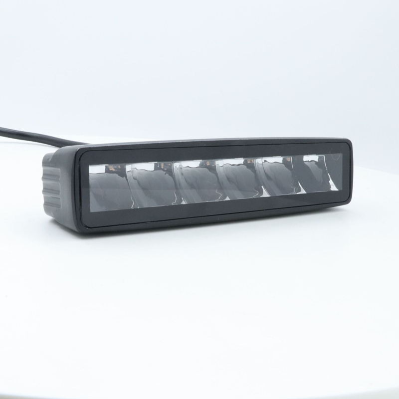Automobilska LED radna traka NW-WL184 - 168W, 12V, 6000 lm, 6500K