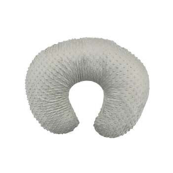 Perna de alimentație multifuncțională pentru bebeluși, anti-reflux, înclinată, husă de modelare (Material: Coral Fleece; Potrivit pentru sugari și copii 1–3 ani)