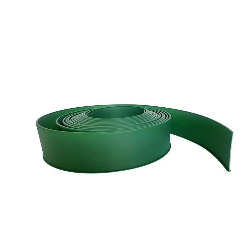 Izolacijska traka za travu i kamen za uređenje vrta — PE materijal, dekorativni vrtni element, Brand Flower Song Road