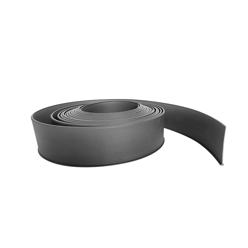 Izolacijska traka za travu i kamen za uređenje vrta — PE materijal, dekorativni vrtni element, Brand Flower Song Road