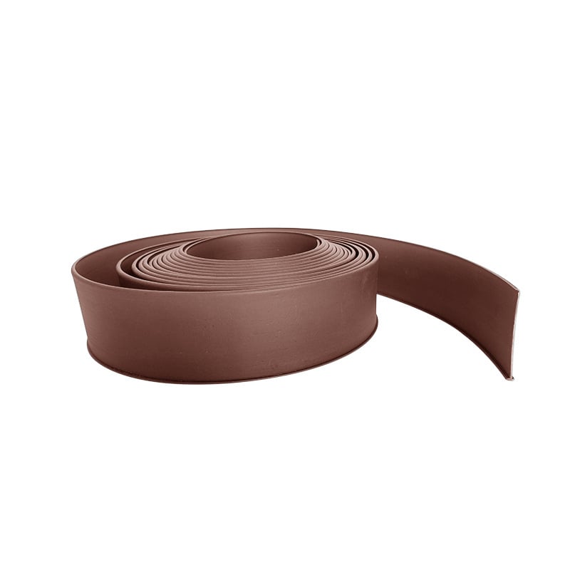 Izolacijska traka za travu i kamen za uređenje vrta — PE materijal, dekorativni vrtni element, Brand Flower Song Road