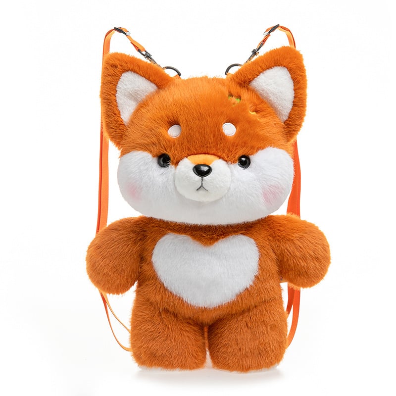 Плюшено зайче‑кукла, персонализирано по образец, висококачествен плюш, пълнеж PP памук, полиестерна материя, унисекс, за възраст 7–14 години