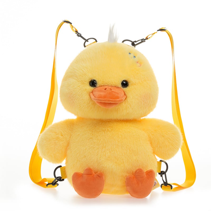 Плюшено зайче‑кукла, персонализирано по образец, висококачествен плюш, пълнеж PP памук, полиестерна материя, унисекс, за възраст 7–14 години