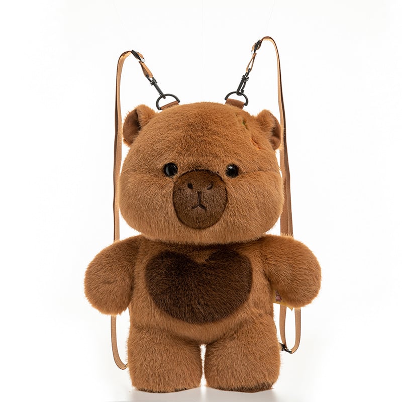 Плюшено зайче‑кукла, персонализирано по образец, висококачествен плюш, пълнеж PP памук, полиестерна материя, унисекс, за възраст 7–14 години