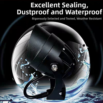 LED automobilový reflektor s dlhým dosahom a laserovým svetlom na streche (Produktové číslo 1; Bez značky; Bez prispôsobenia; Domáce doručenie)