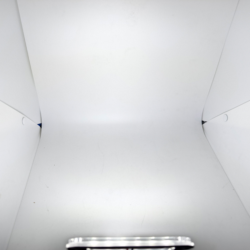 SY LED svjetlo za registarsku pločicu, plastično kućište, 12V, 2W, 6000K