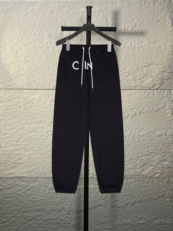 Muške trenirke hlače s tiskom, terry tkanina, 96% pamuk, slobodan kroj, srednji pojas, dugačke (Tkanina: terry; Sastav: 96% pamuk; Kroj: slobodan; Pas: srednji; Duljina: dugačka)