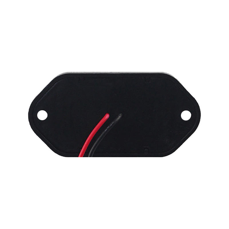 Svjetlo za registarsku pločicu (12V; 1W; 2835SMD; 7000K; 30000h)