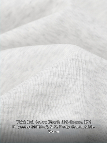 Jesensko izdanje 2025: dekonstrukcijski kroj, shell izšivanje, color-blocking, ravni kroj.