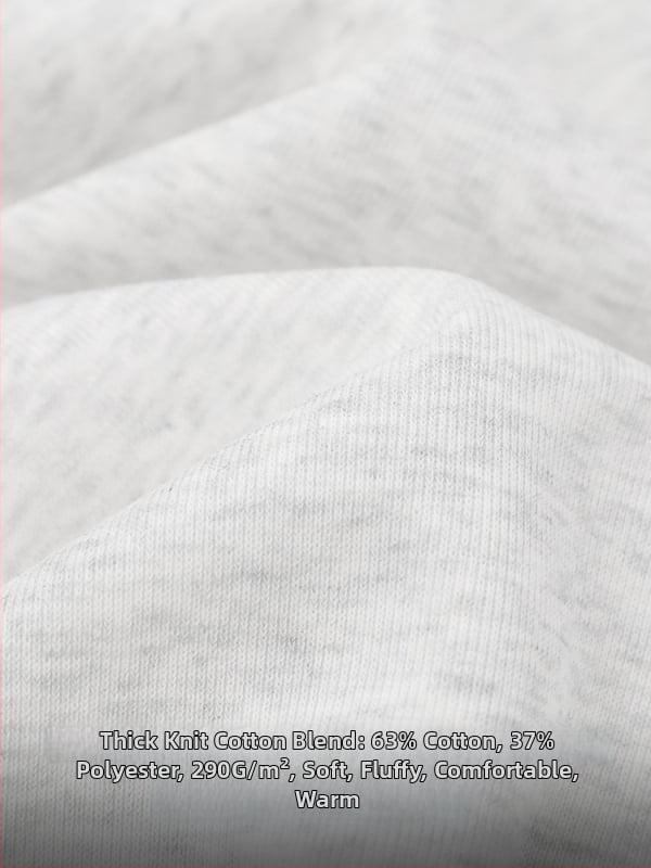 Jesensko izdanje 2025: dekonstrukcijski kroj, shell izšivanje, color-blocking, ravni kroj.