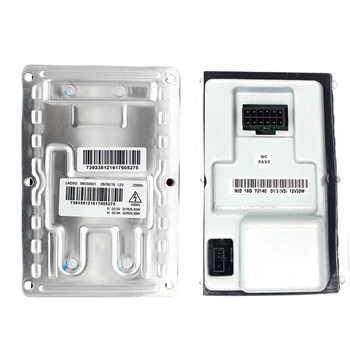 Xenon balast za prednje svjetlo 12V 35W, model 89030461, za Cadillac, Volkswagen, Chrysler