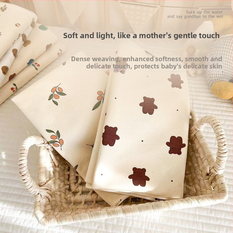 Zavijajući ručnik za novorođenčad od 95% čiste pamuka; prikladno za dob 0–12 mjeseci; uzorci: životinje, pruge, crtani likovi, cvijeće; godišnja doba: ljeto, proljeće, jesen, zima