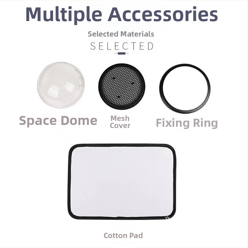 Чанта за котки - Oxford материя, дишаща, лека, капацитет 35