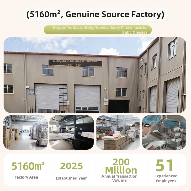 Šesstratni dječji gazeni ručnik za kupanje - 100% pamuk, 10A antibakterijski, brzo sušenje, 300–400 g, za dojenčad i djecu