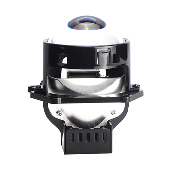 LED Angel Eye far za automobile i elektromične motocikle, 40W, 12V, ugrađena instalacija, model LED002
