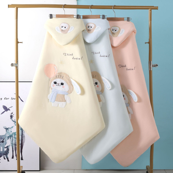 Peppa Pig Bear dječja quilt deka – 95% čista pamuk, punilo kemijska vlakna, za novorođenčad (0–12 mjeseci), sve-sezonska upotreba