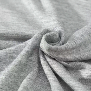 Dječji modalni kućni set – unisex, tanak, mekan, odvlažuje vlagu, jednobojan, 90% modal, dugi rukav i hlače