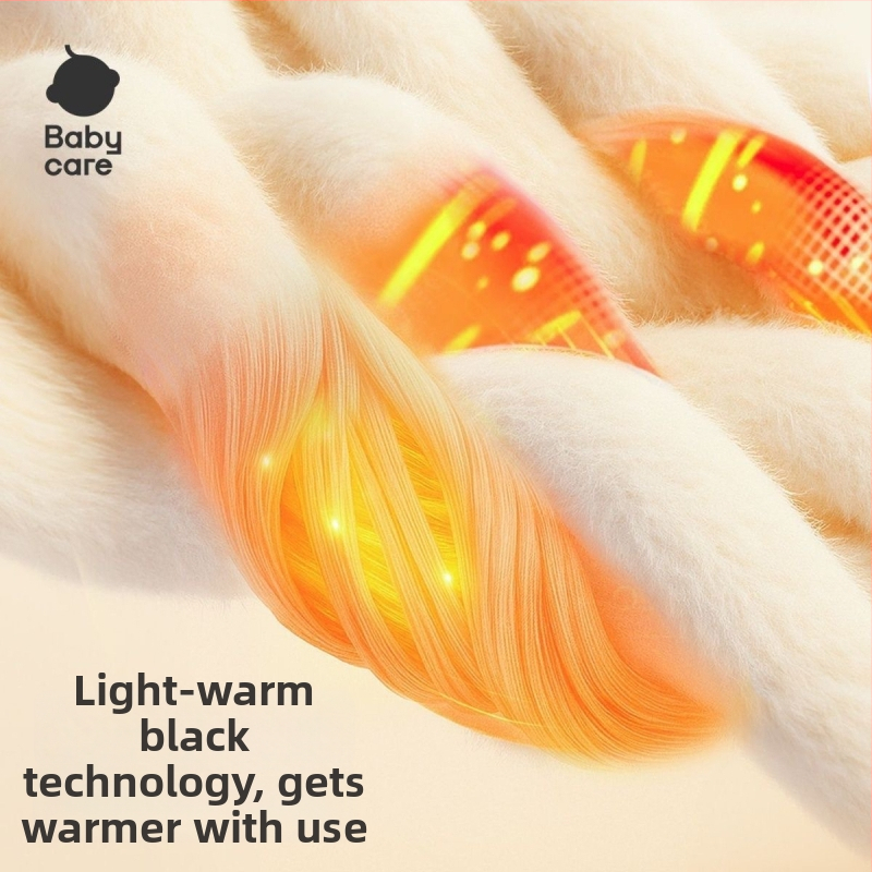 Dječji ručnik za kupanje s kapuljačom, topli flis, poliester, 8-nitno vlakno, 300–400 g, životinjski uzorak