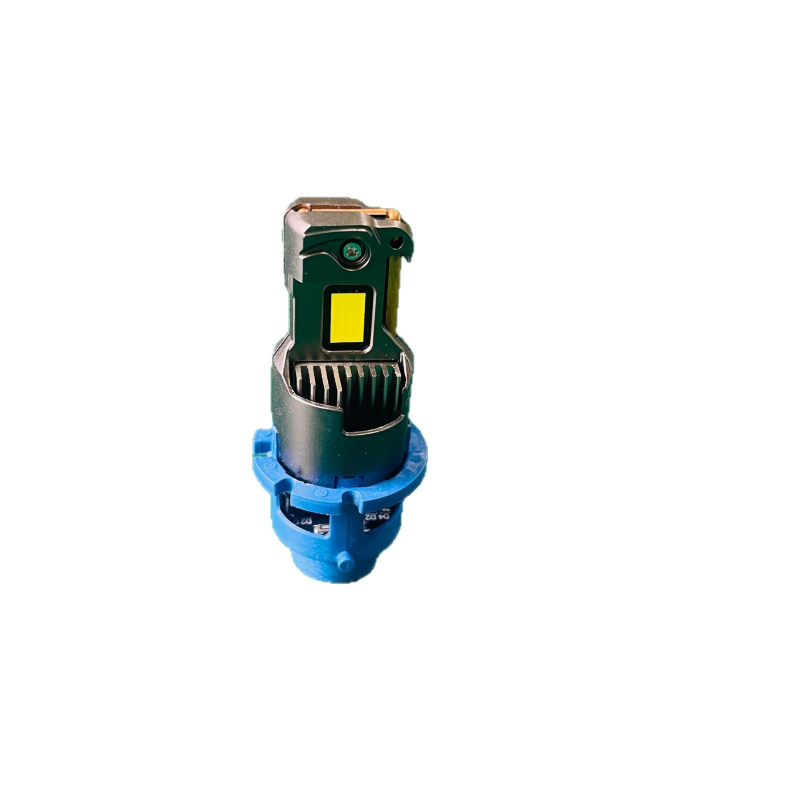 Automobilska LED prednja svjetla - izravna priključnica D2SR/D4SR, 65W, 12V, 6800 lm, IP68