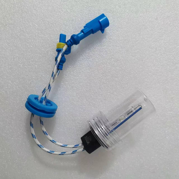 D2H výbojka pre výmenu svetlometu, 35W, 12V, životnosť 3000h