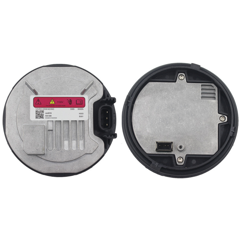Xenon balast modul za Buick Excelle/Verano i Suzuki D8S – aluminijska legura kućište, model 26206319