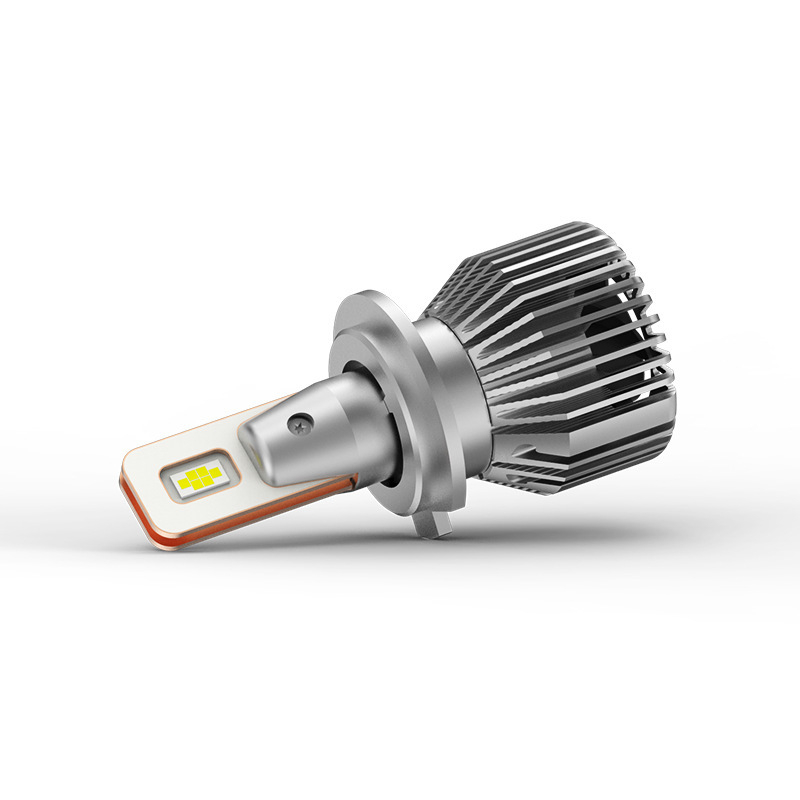 Automobilski far H7, 40W, 12/24V, 3800LM, zaštita 6