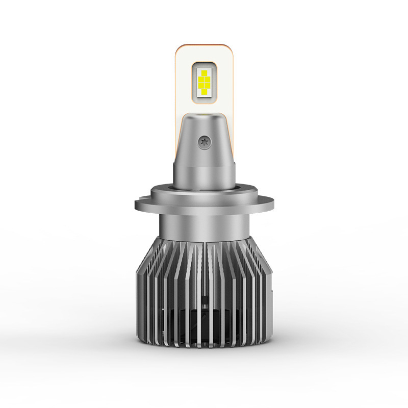 Automobilski far H7, 40W, 12/24V, 3800LM, zaštita 6