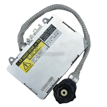 HID auto svjetlo za Toyota Crown, Lexus ES300 i Camry - 35W, 12V, 3.6A, model 85967-50020