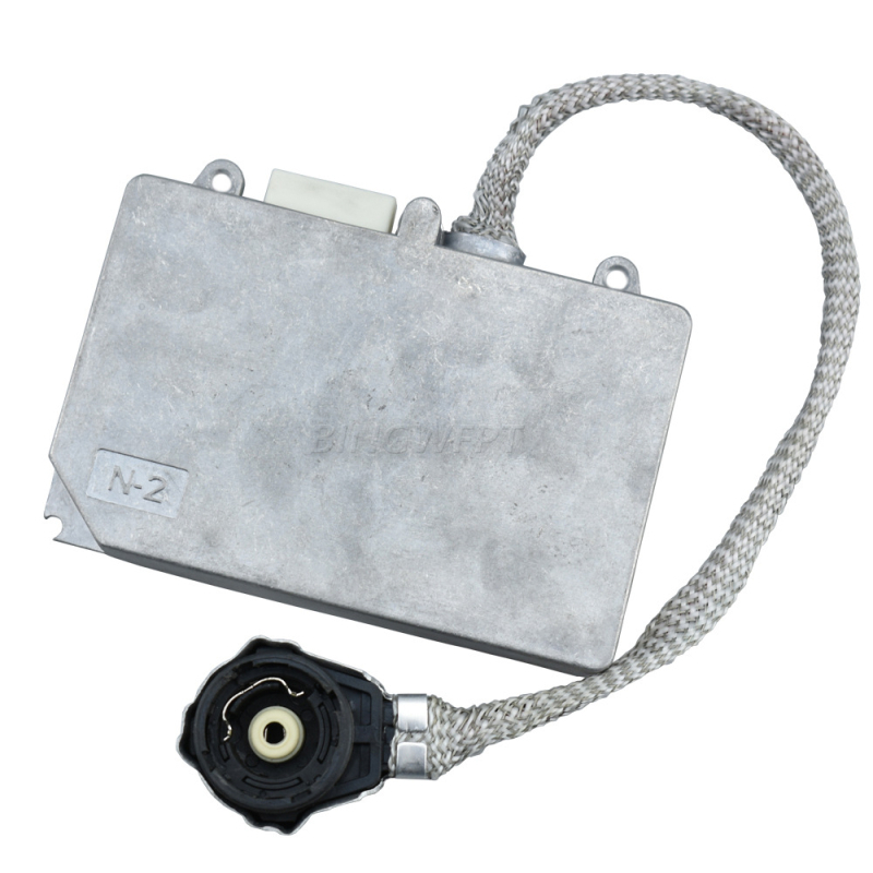 HID auto svjetlo za Toyota Crown, Lexus ES300 i Camry - 35W, 12V, 3.6A, model 85967-50020