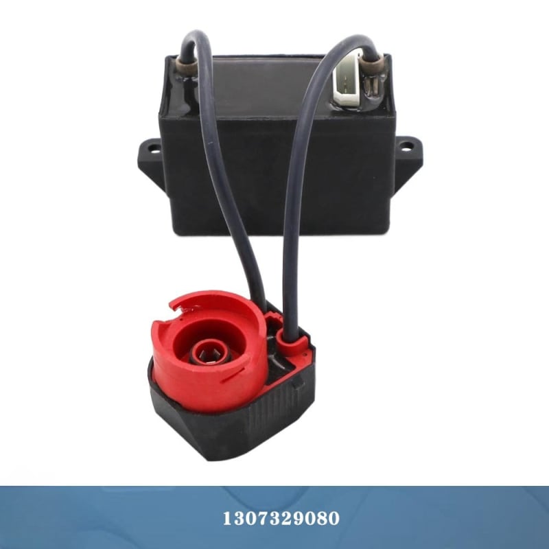 D2 HID balast 35W 12V 15000 lm