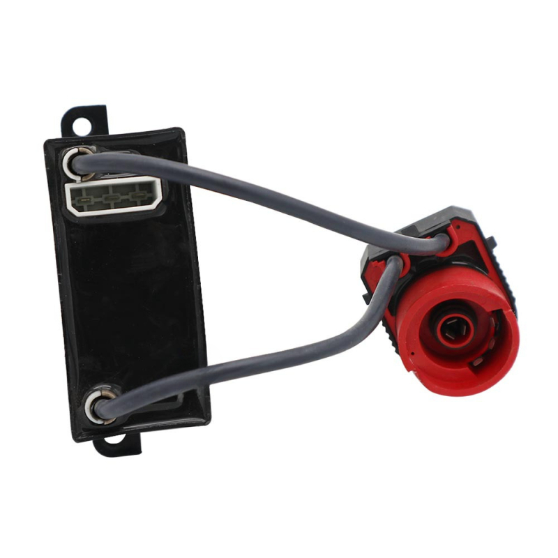 D2 HID balast 35W 12V 15000 lm