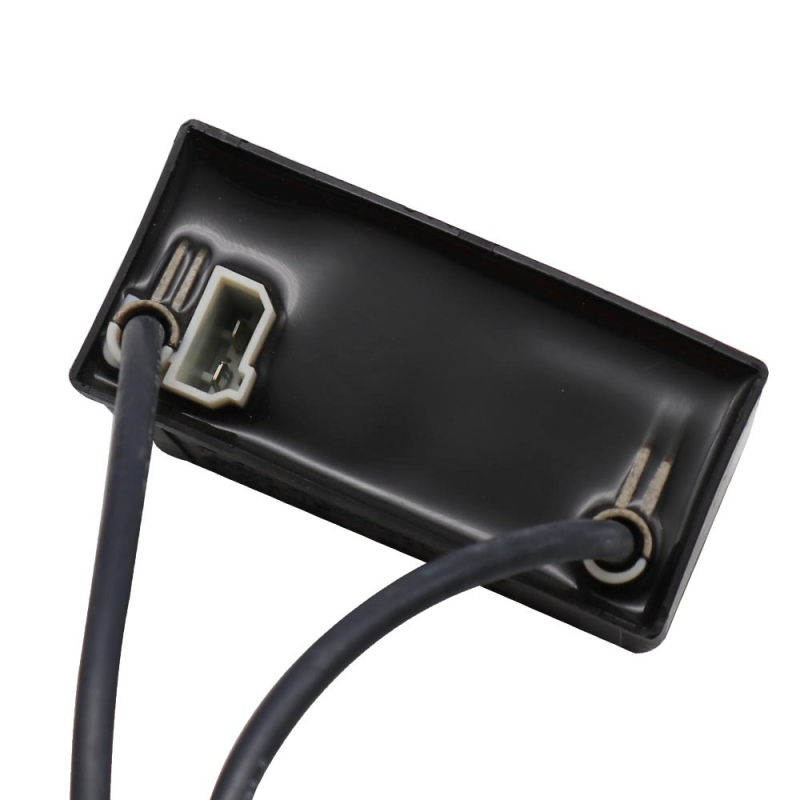 D2 HID balast 35W 12V 15000 lm