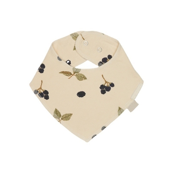 Pamut baba nyálkendő, szennyeződés elleni nyakkendő, uniszex, háromszög alakú, 0–3 év, minták: egyszínű/virág/nyomtatás